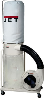 Jet 708658K