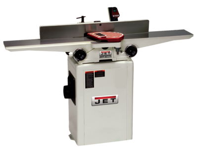 Jet 708457DXK