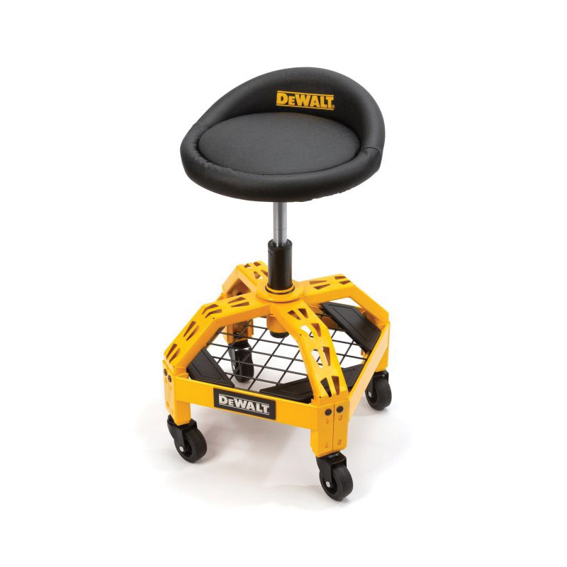 Dewalt DXSTAH025
