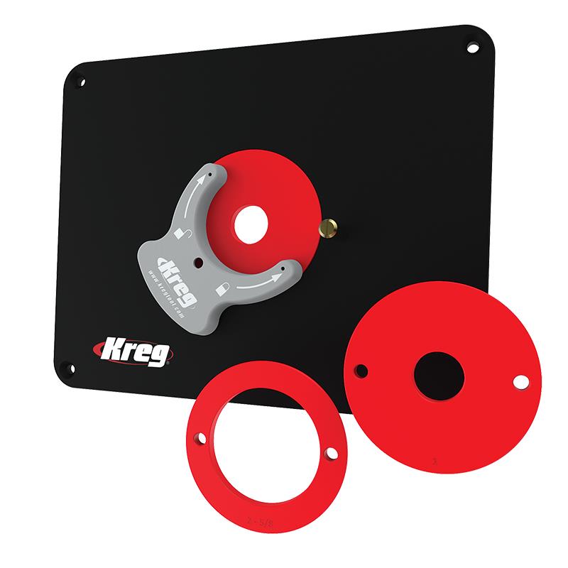 Kreg PRS4038