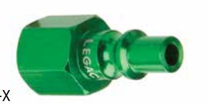 Colorconnex A71430B-2PK