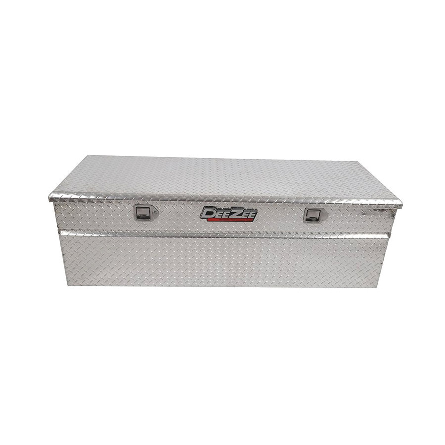 Dee Zee DZ8560W