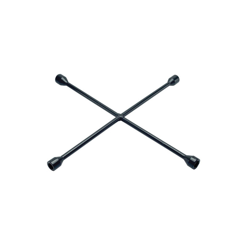 Ken-Tool 35620