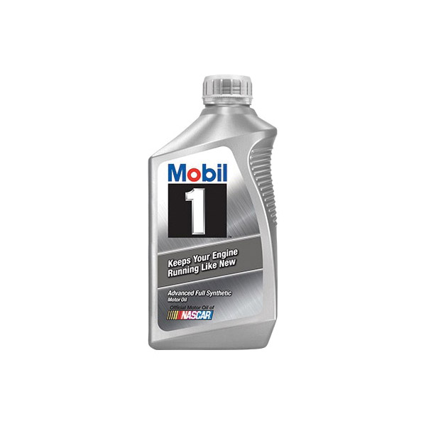 MO481176 Motor Oil, 10W-30, 1 qt