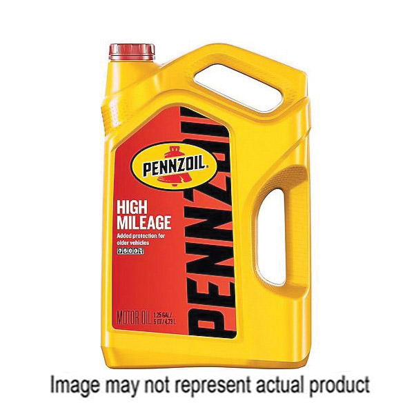 Pennzoil 550022838