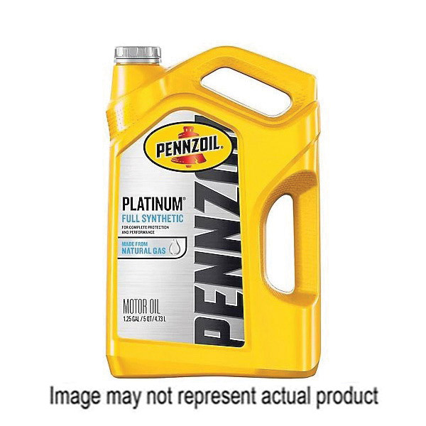 Pennzoil 550046126