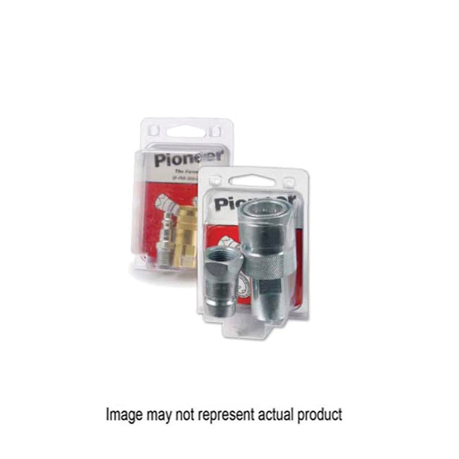 Pioneer VP4000-2PCS