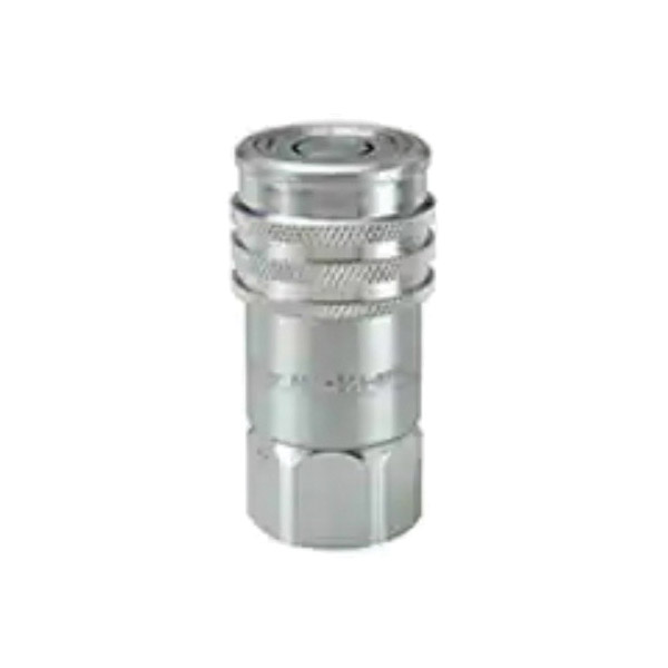 Pioneer VPFEM-501-12FO-