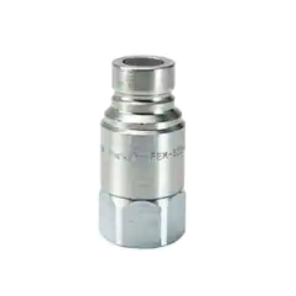 Pioneer VPFEM-502-12FOCS