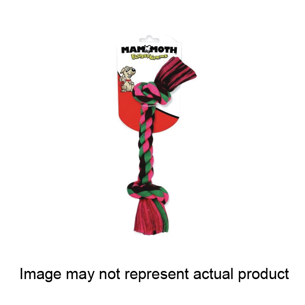 Boss Pet MA20008V