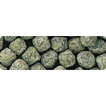Hikari Staple 32501242 Fish Food, Small, 17.6 oz Pallet - 2