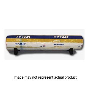 51"X9840FT Net Wrap, 9840 ft L, 51 in W