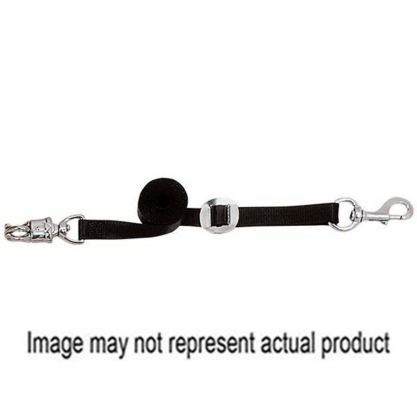 Weaver Leather 35-7070-BK