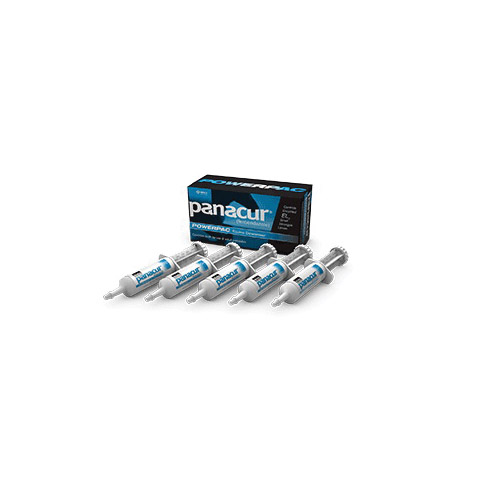 Merck Animal Health 017754