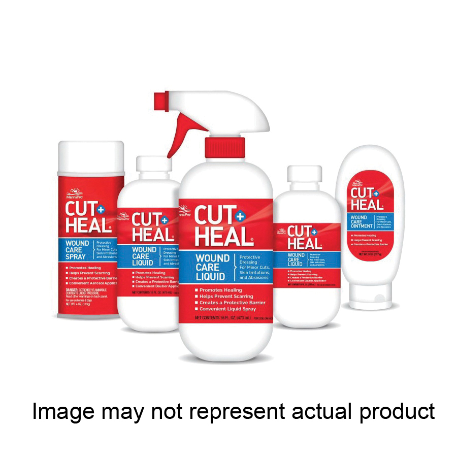 Cut-Heal CUH03