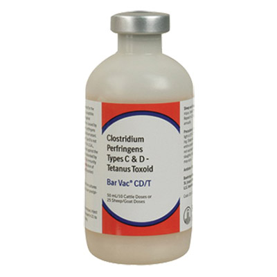 Boehringer Ingelheim BIA72