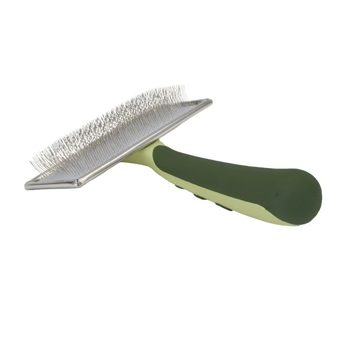 Coastal Pet Products W406 NCL00