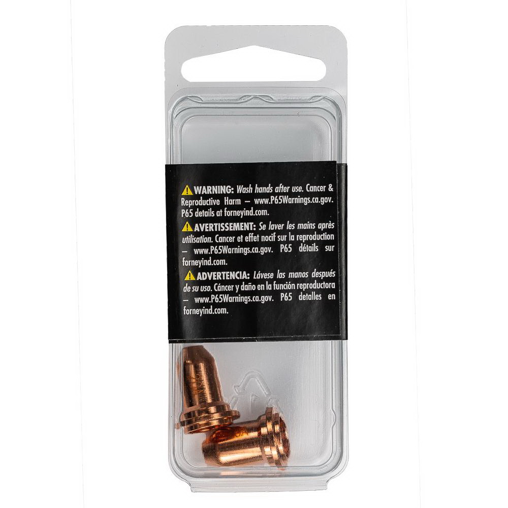 Forney 85414 Plasma Cutting Tip