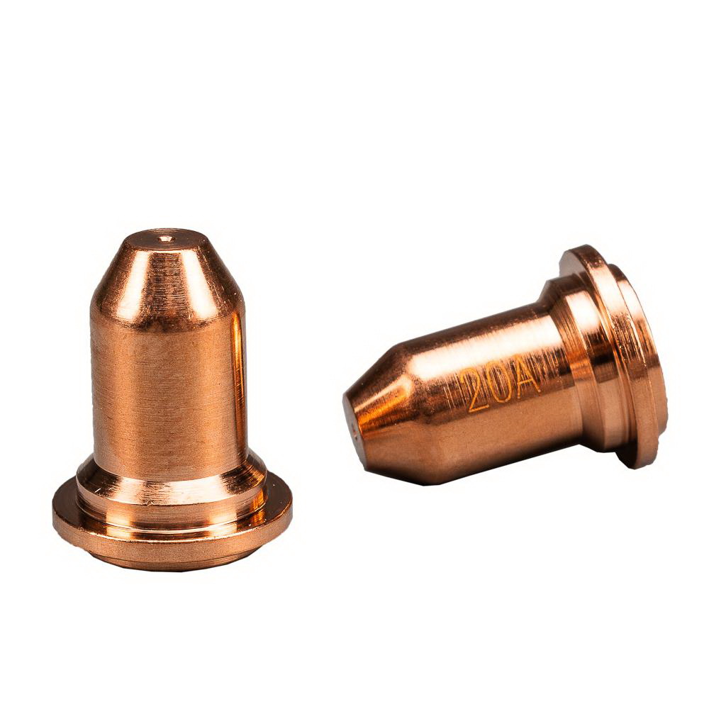 Forney 85414 Plasma Cutting Tip