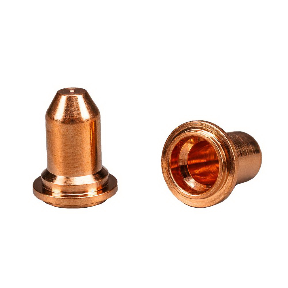 Forney 85414 Plasma Cutting Tip