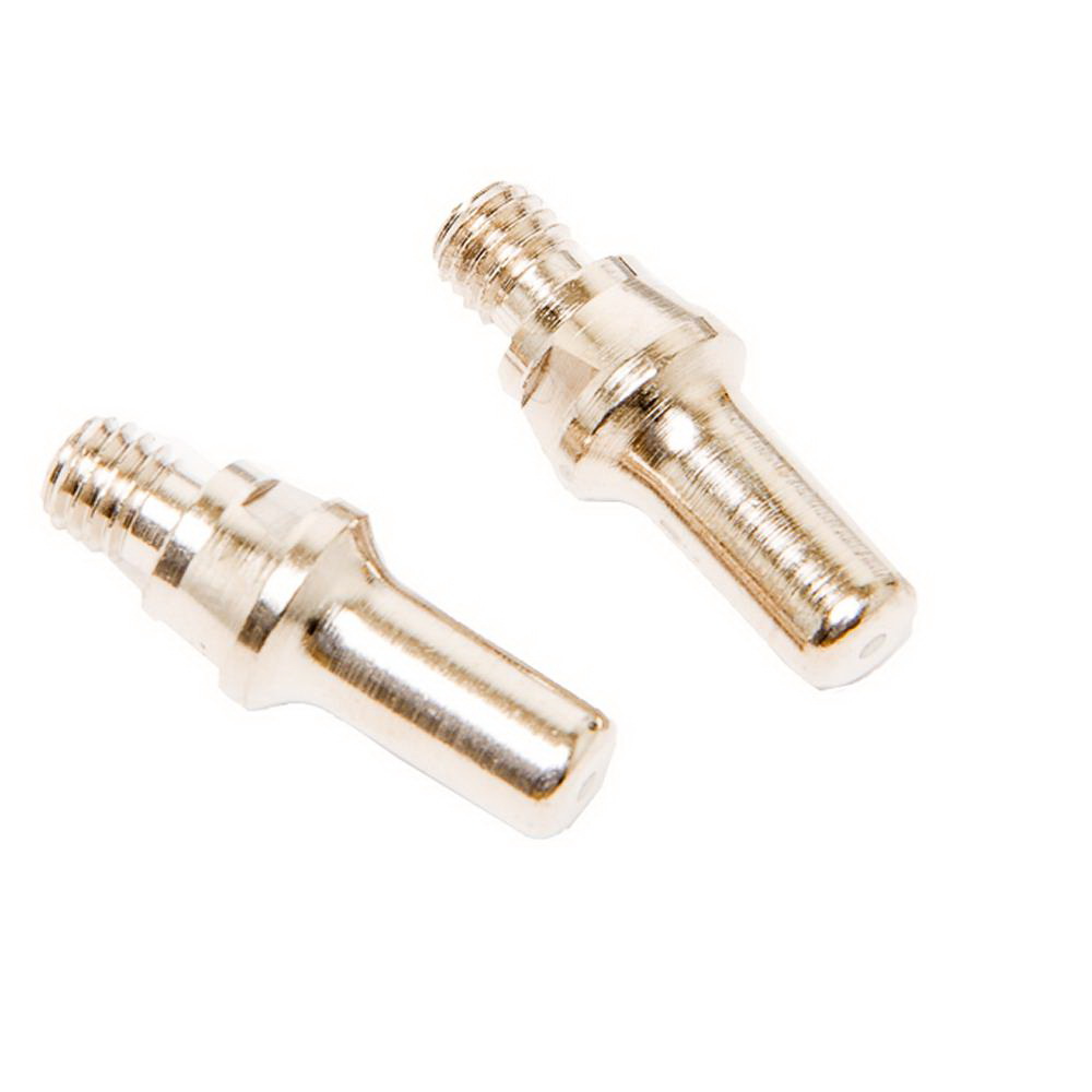 Forney 85755 Plasma Cutting Electrode