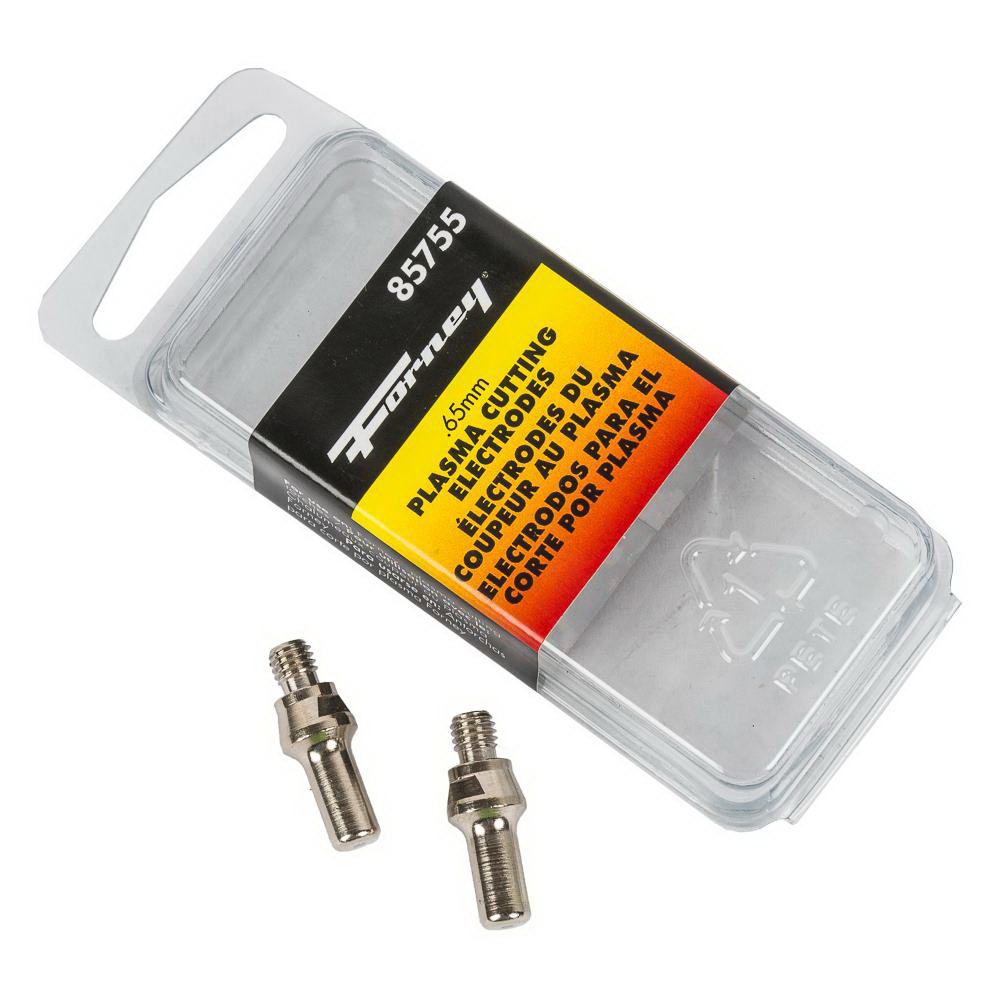Forney 85755 Plasma Cutting Electrode