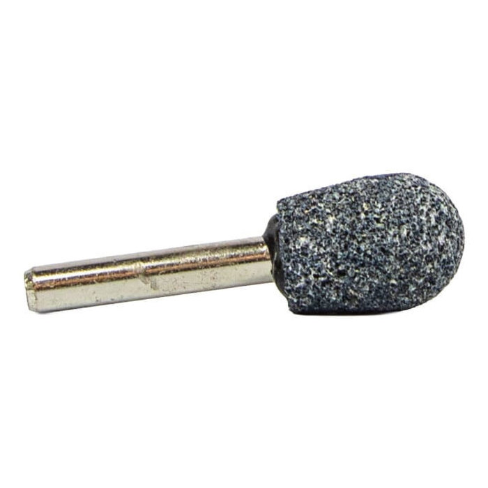 Forney 60031