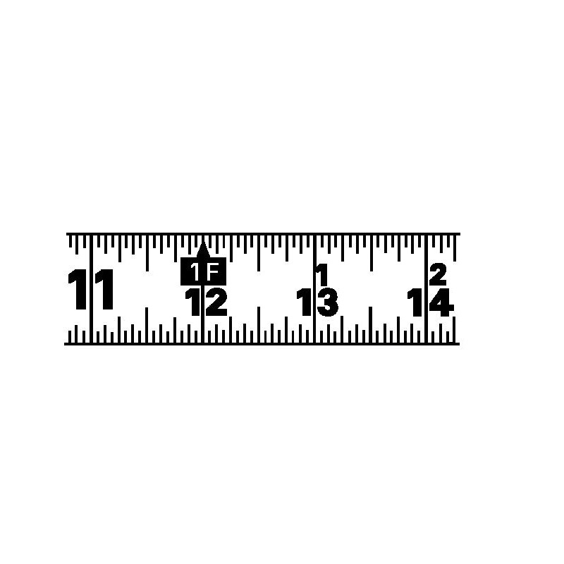  - 2
