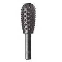 Century Drill & Tool 75403