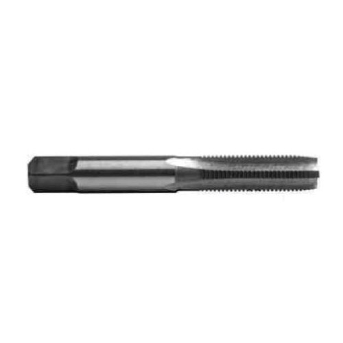 Century Drill & Tool 95104