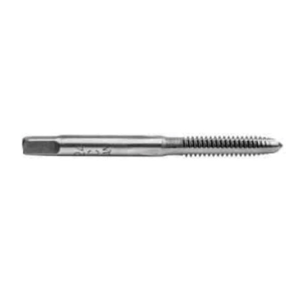 Century Drill & Tool 95002