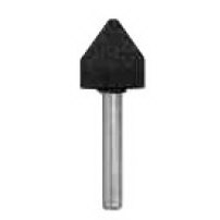 Century Drill & Tool 75203