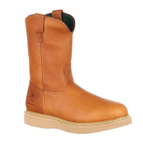 womens air wear boots