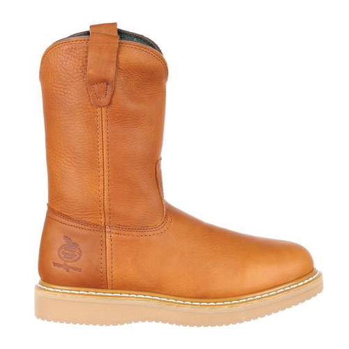 Georgia Boot G5153 13 M 102299114