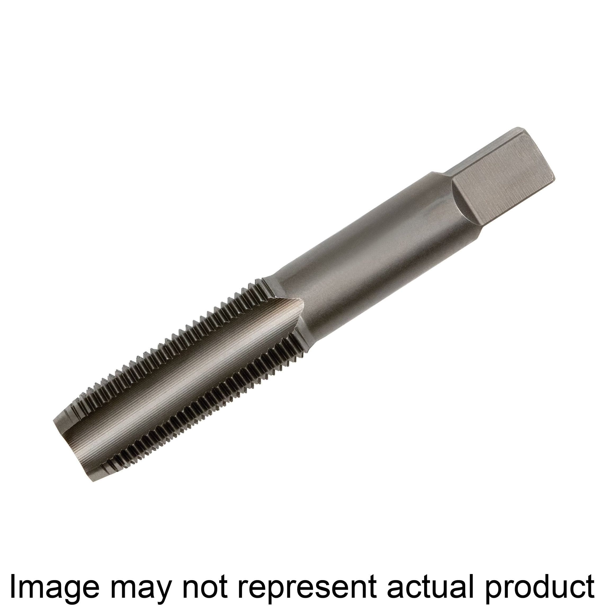 Irwin Hanson 8160