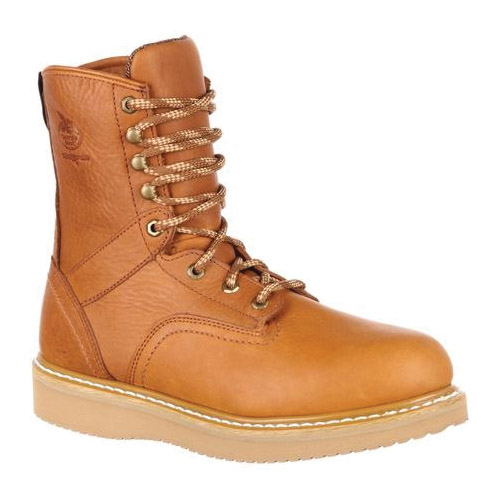 Georgia Boot G8342 11 W