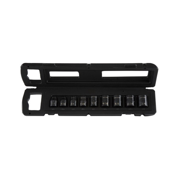 Craftsman CMMT15880