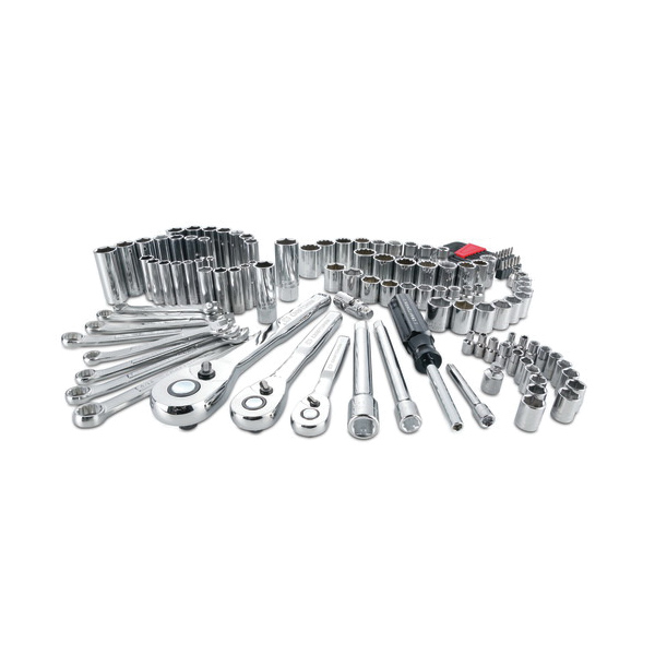 Craftsman CMMT12024