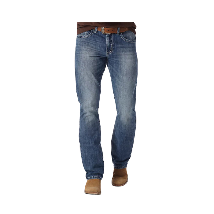 Wrangler 42MWXLB-30X36