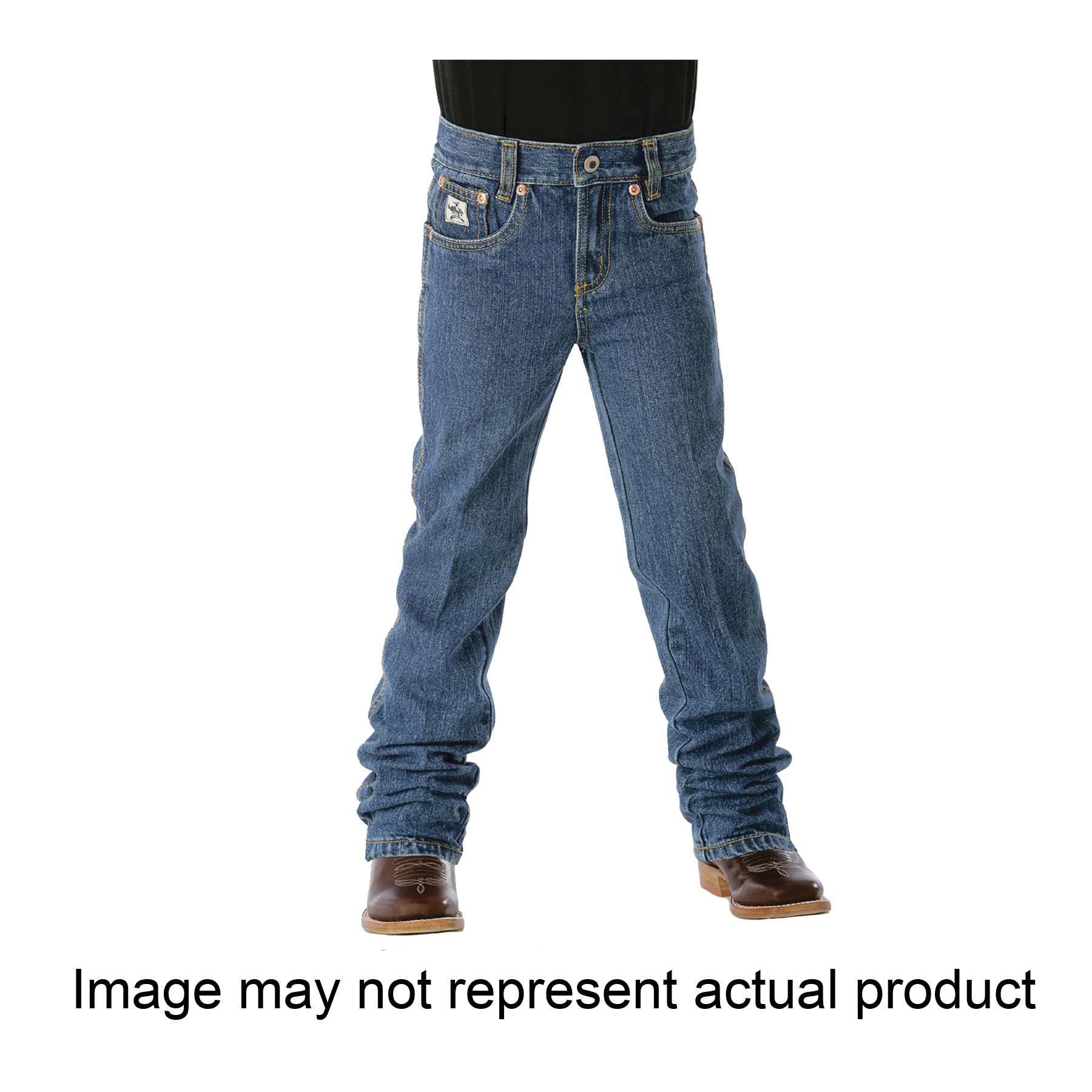 CINCH MB10020001 3T