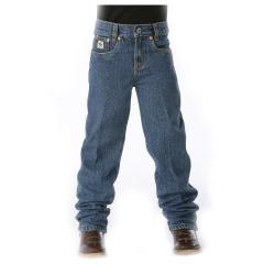 CINCH MB10082001-10R