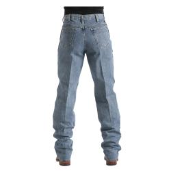 CINCH MB90530001-35X32 102303792