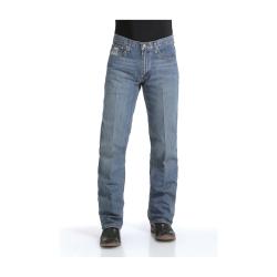 Mens jeans 34 x retailer 34