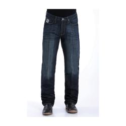 CINCH MB98034007-30X32