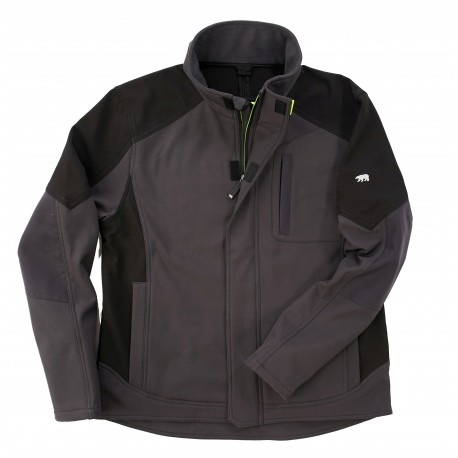 Polar King 305.03 LR