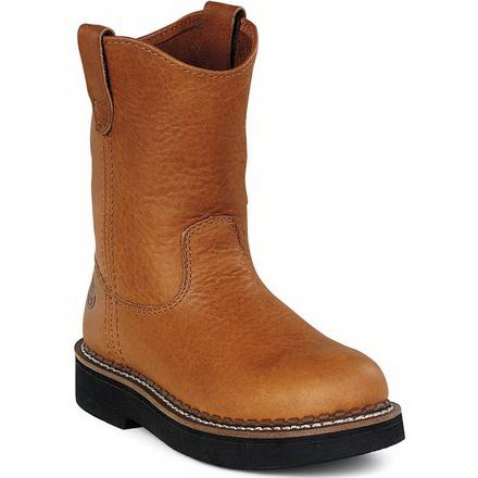 Georgia Boot GB202-5-M