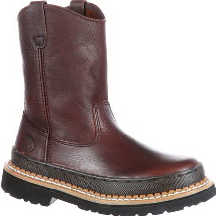 Georgia Boot G204-1.5-M