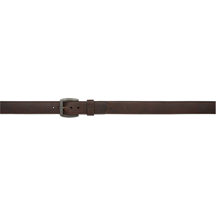 Georgia GB145