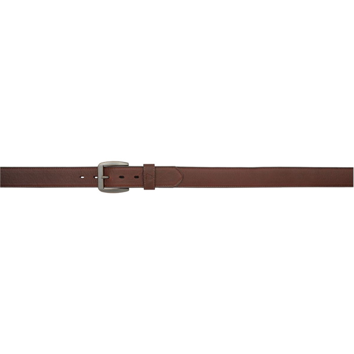 Georgia GB147