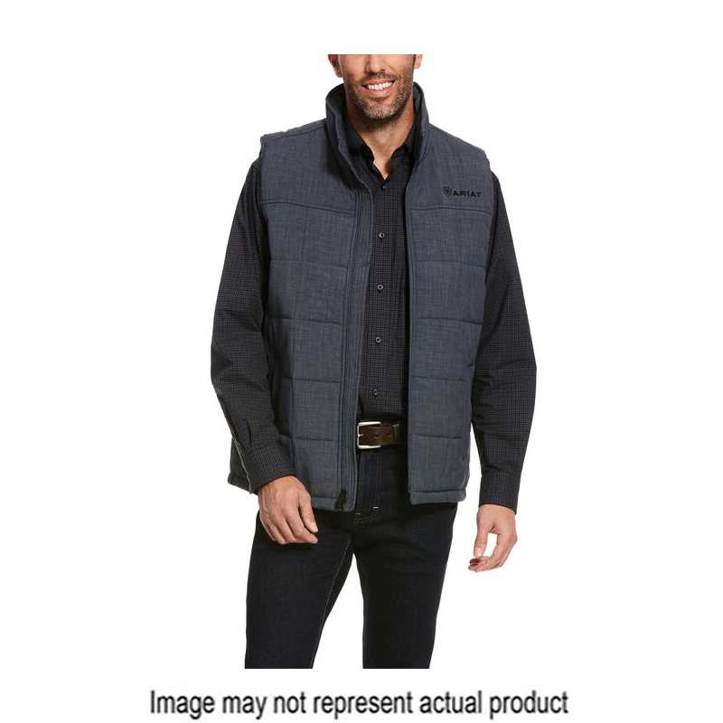 Ariat 10028382-2XL